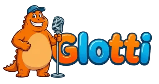 Glotti