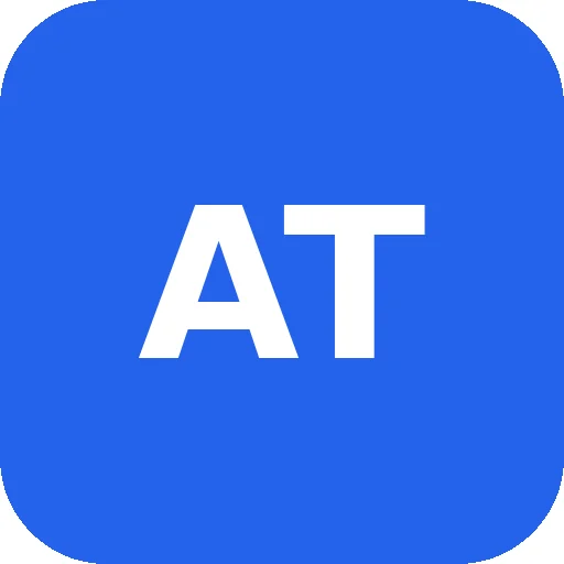 AI Tool Tank