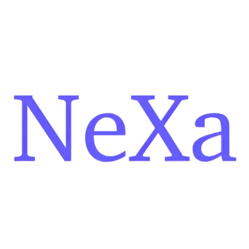 NeXaCard