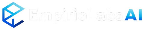 EmpirioLabs AI