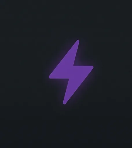 DreamAI