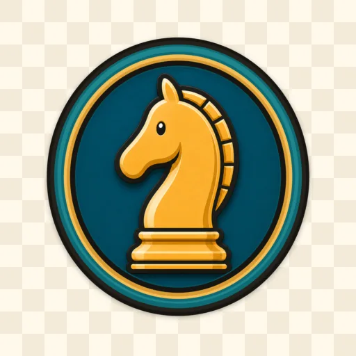 Chess Opening Trainer for Real Games | Chessm