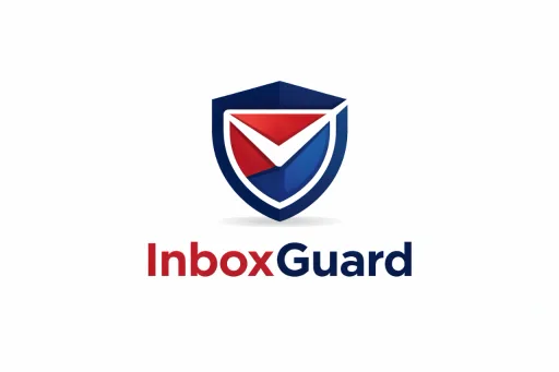 InboxGuard