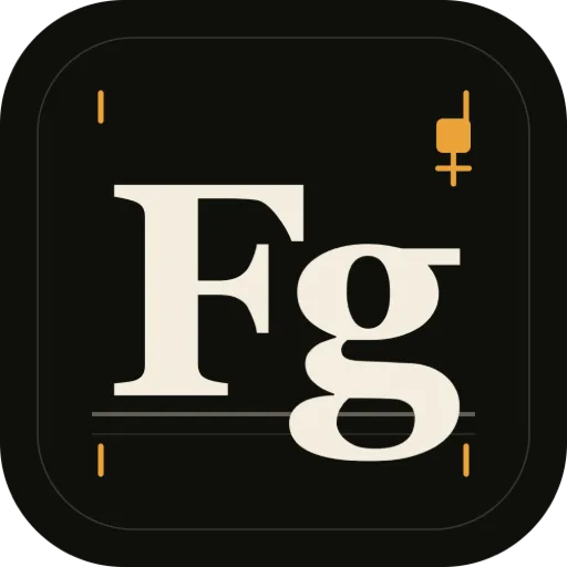 FontGenerator