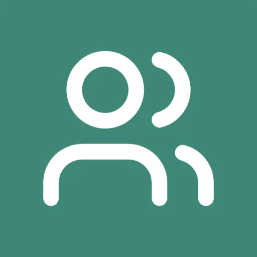 Ticket Generator & Queue Management System