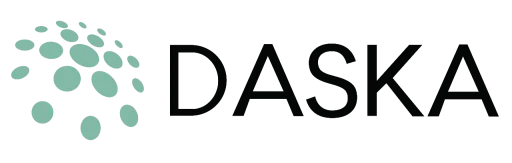 Daska