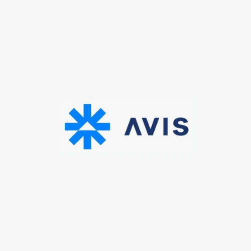 AVIS