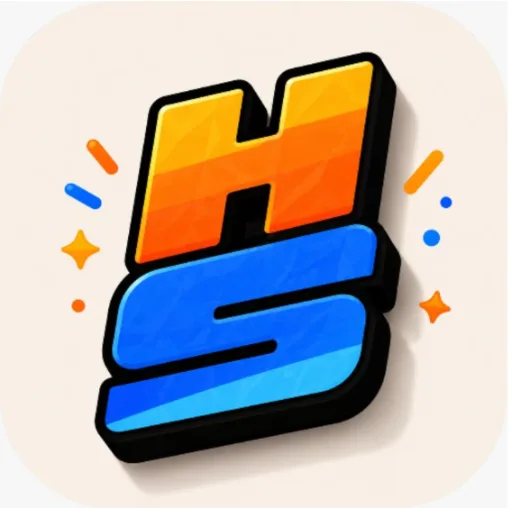 Hype Stack