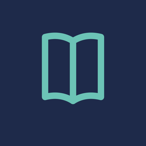 Daily Random Bible Verse Generator