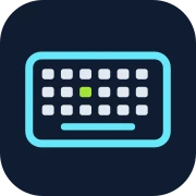 KeyboardAnalyzer
