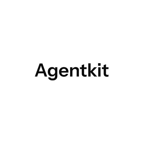AI Agents & Chatbots Trained on Your Content 