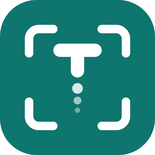 Video Text Remover AI