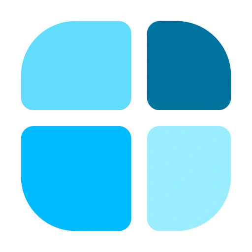 Org Chart Studio