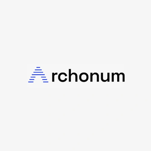 Archonum