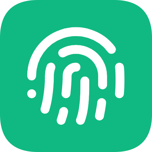 FounderAgreement.com