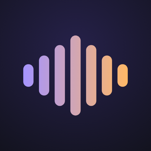Music Pitch & Speed Changer