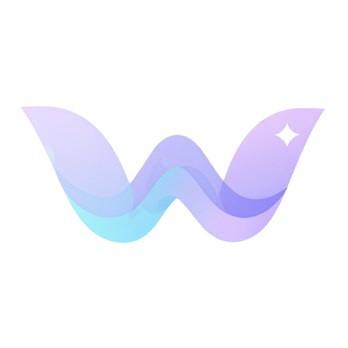 Walyro