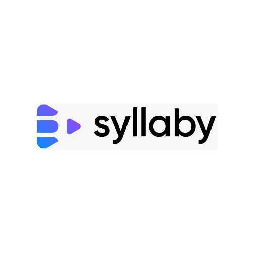 Syllaby