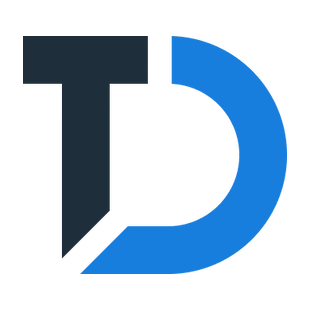 Text Differ
