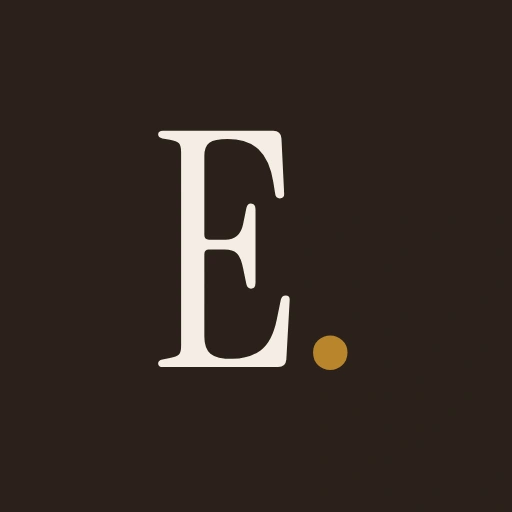 Enhance.Dating