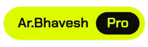 Ar Bhavesh