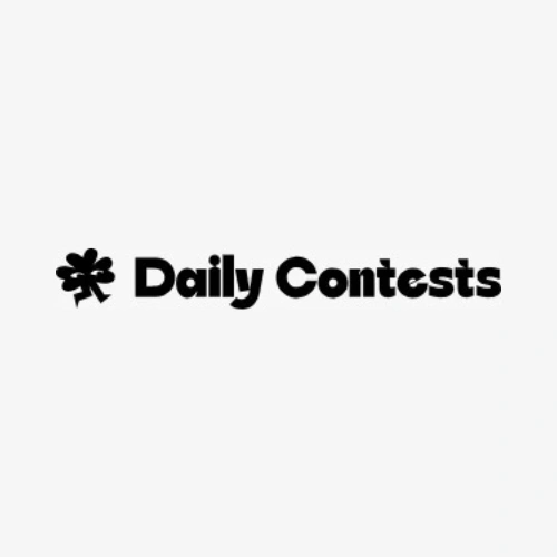 Daily Contests Canada