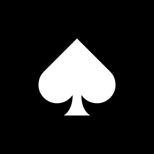ace.me
