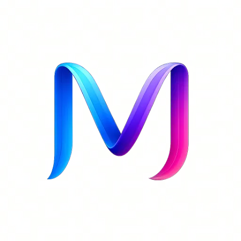 Miraga AI