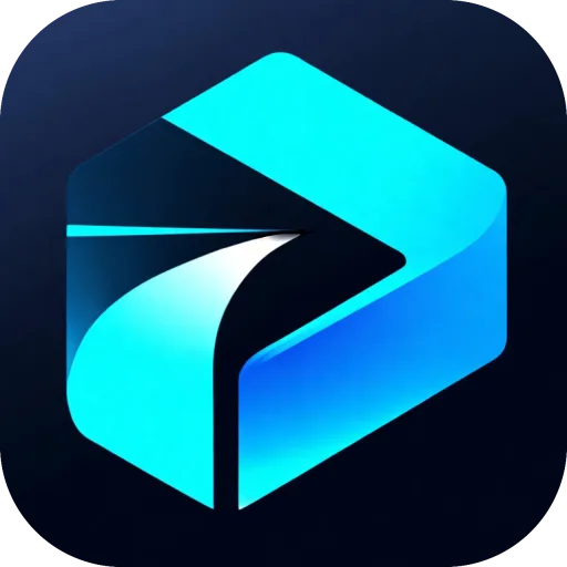 PromptGen AI