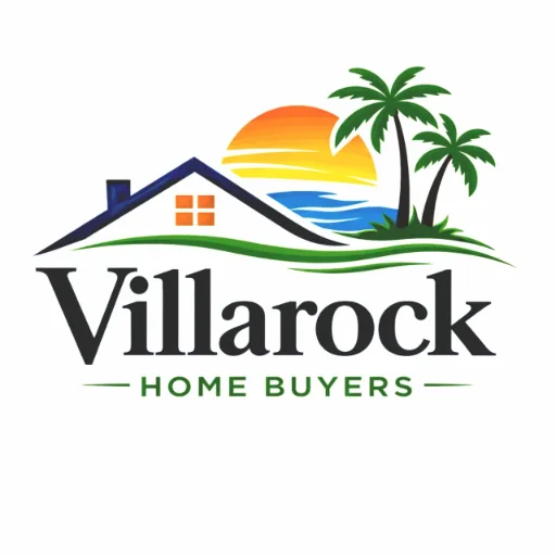 Villarock Home Buyers