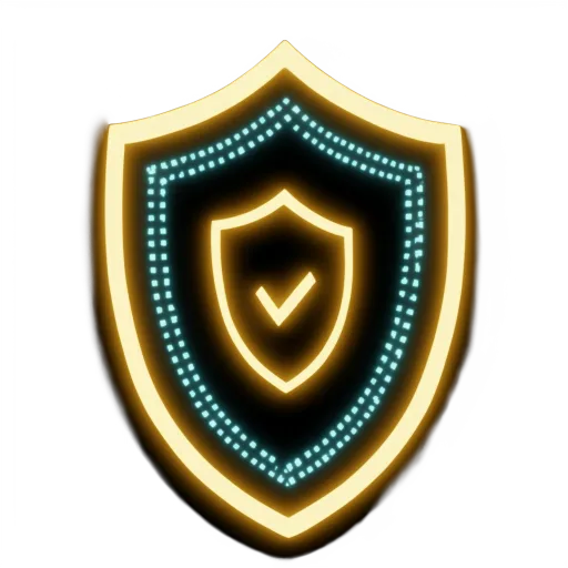 AI Security Guard