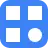 Stackwatch