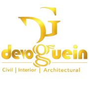 Devoguein Interior Design Studio
