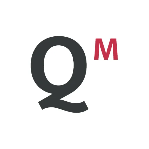 Quanten Arc