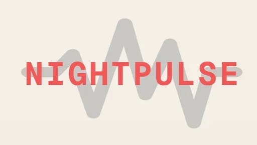 NightPulse
