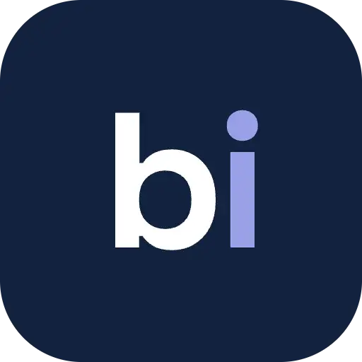 betterimage.io
