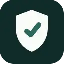 PrivacyRequests