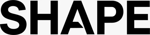 Shape Affiliate