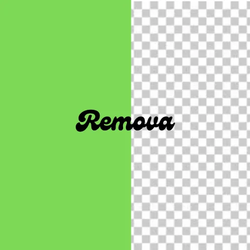 Remova