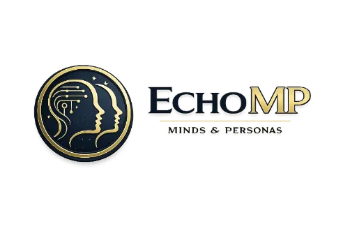 EchoMP