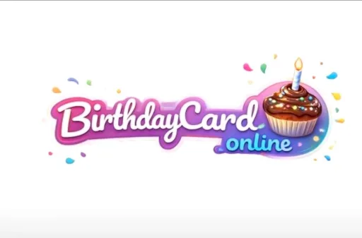BirthdayCard.online