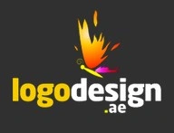 Custom Logo Design Dubai