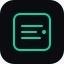 Accurate Bank Statement Converter