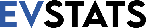 EVStats