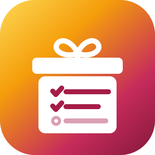 Giftlist