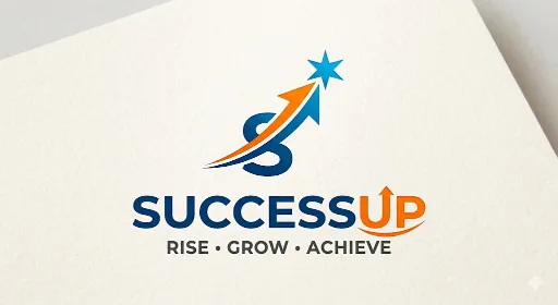 SuccessUp