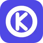 OneKitly