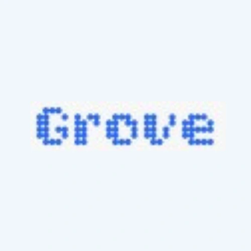 Grove