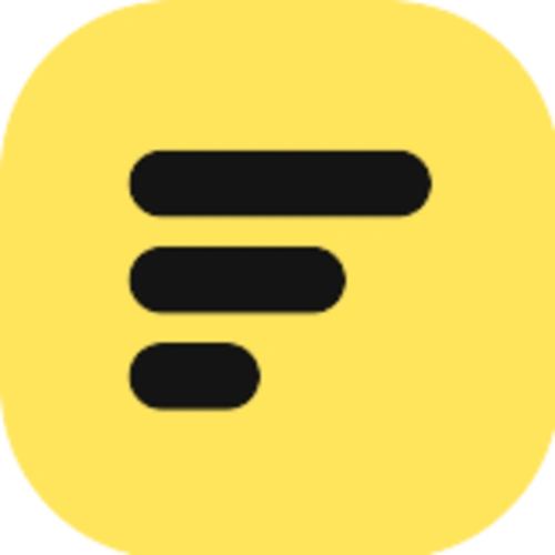 Another Directory