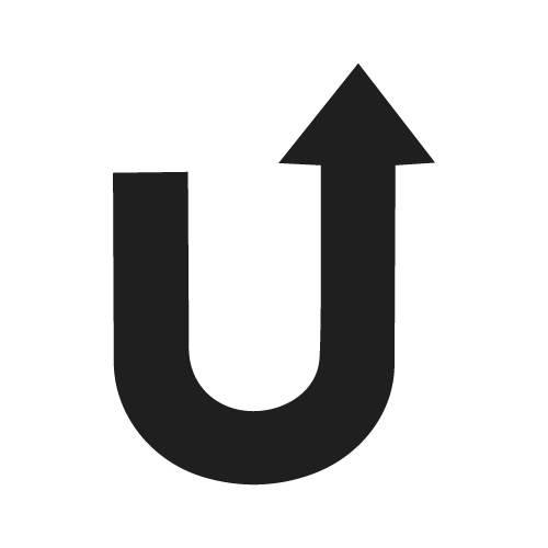 Upbase